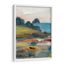 Generosidad I - Lila Bramma | Cuadro decorativo de Canvas Lab