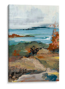 Generosidad Ii - Lila Bramma | Cuadro decorativo de Canvas Lab