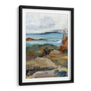 Generosidad Ii - Lila Bramma | Cuadro decorativo de Canvas Lab