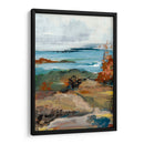 Generosidad Ii - Lila Bramma | Cuadro decorativo de Canvas Lab