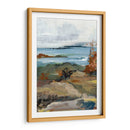 Generosidad Ii - Lila Bramma | Cuadro decorativo de Canvas Lab