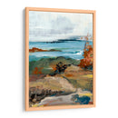 Generosidad Ii - Lila Bramma | Cuadro decorativo de Canvas Lab