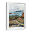 Generosidad Ii - Lila Bramma | Cuadro decorativo de Canvas Lab