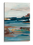 Generosidad Iii - Lila Bramma | Cuadro decorativo de Canvas Lab