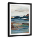 Generosidad Iii - Lila Bramma | Cuadro decorativo de Canvas Lab