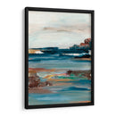 Generosidad Iii - Lila Bramma | Cuadro decorativo de Canvas Lab