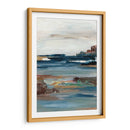 Generosidad Iii - Lila Bramma | Cuadro decorativo de Canvas Lab