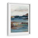 Generosidad Iii - Lila Bramma | Cuadro decorativo de Canvas Lab