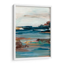 Generosidad Iii - Lila Bramma | Cuadro decorativo de Canvas Lab