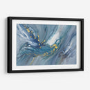 Nebulosa - Teodora Guererra | Cuadro decorativo de Canvas Lab