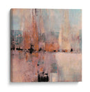 Artefacto - Tim OToole | Cuadro decorativo de Canvas Lab