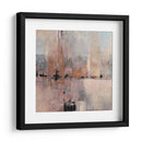 Artefacto - Tim OToole | Cuadro decorativo de Canvas Lab