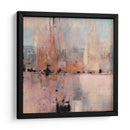 Artefacto - Tim OToole | Cuadro decorativo de Canvas Lab