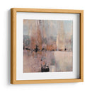 Artefacto - Tim OToole | Cuadro decorativo de Canvas Lab