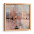 Artefacto - Tim OToole | Cuadro decorativo de Canvas Lab