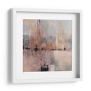 Artefacto - Tim OToole | Cuadro decorativo de Canvas Lab