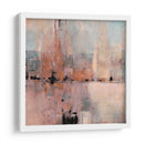 Artefacto - Tim OToole | Cuadro decorativo de Canvas Lab