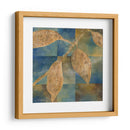 Rama Bruñida Ii - Chariklia Zarris | Cuadro decorativo de Canvas Lab