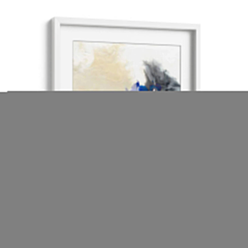 Amor En Acción I - Lila Bramma | Cuadro decorativo de Canvas Lab