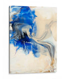 Amor En La Acción Ii - Lila Bramma | Cuadro decorativo de Canvas Lab