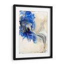 Amor En La Acción Ii - Lila Bramma | Cuadro decorativo de Canvas Lab