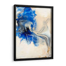 Amor En La Acción Ii - Lila Bramma | Cuadro decorativo de Canvas Lab