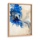 Amor En La Acción Ii - Lila Bramma | Cuadro decorativo de Canvas Lab