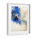 Amor En La Acción Ii - Lila Bramma | Cuadro decorativo de Canvas Lab