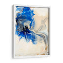 Amor En La Acción Ii - Lila Bramma | Cuadro decorativo de Canvas Lab