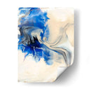 Amor En La Acción Ii - Lila Bramma | Cuadro decorativo de Canvas Lab