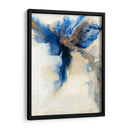 Amor En La Acción Iii - Lila Bramma | Cuadro decorativo de Canvas Lab