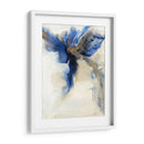 Amor En La Acción Iii - Lila Bramma | Cuadro decorativo de Canvas Lab