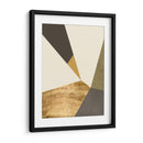 Clovis I - W. Rutledge | Cuadro decorativo de Canvas Lab