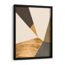 Clovis I - W. Rutledge | Cuadro decorativo de Canvas Lab