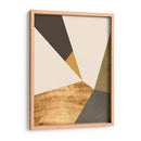 Clovis I - W. Rutledge | Cuadro decorativo de Canvas Lab