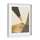 Clovis I - W. Rutledge | Cuadro decorativo de Canvas Lab