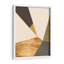 Clovis I - W. Rutledge | Cuadro decorativo de Canvas Lab