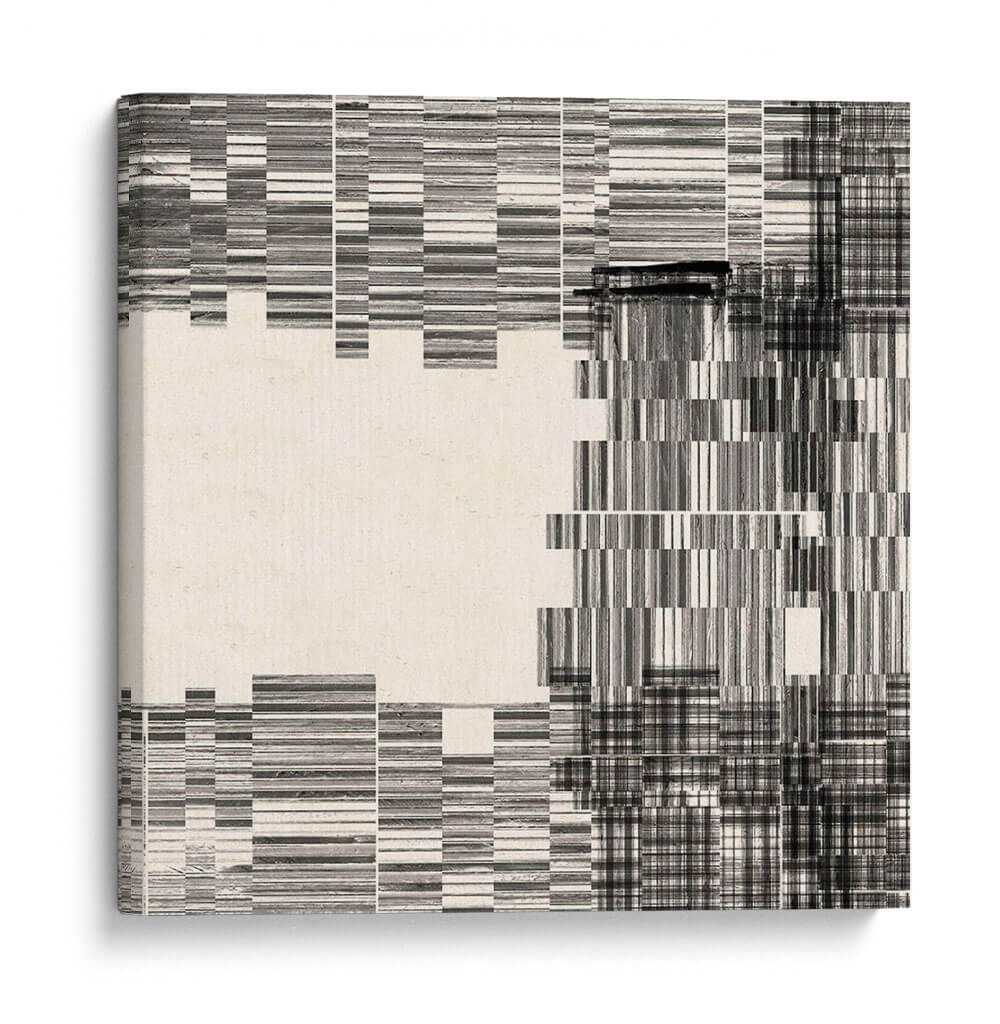 Colección De Stagber-Start H - Jennifer Goldberger | Cuadro decorativo de Canvas Lab