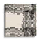 Colección De Stagber-Start H - Jennifer Goldberger | Cuadro decorativo de Canvas Lab