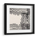 Colección De Stagber-Start H - Jennifer Goldberger | Cuadro decorativo de Canvas Lab