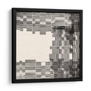 Colección De Stagber-Start H - Jennifer Goldberger | Cuadro decorativo de Canvas Lab