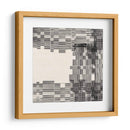 Colección De Stagber-Start H - Jennifer Goldberger | Cuadro decorativo de Canvas Lab