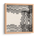 Colección De Stagber-Start H - Jennifer Goldberger | Cuadro decorativo de Canvas Lab