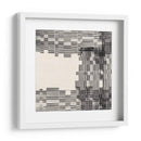 Colección De Stagber-Start H - Jennifer Goldberger | Cuadro decorativo de Canvas Lab