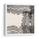 Colección De Stagber-Start H - Jennifer Goldberger | Cuadro decorativo de Canvas Lab