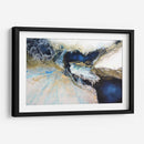 Los Mares - Leticia Herrera | Cuadro decorativo de Canvas Lab