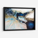 Los Mares - Leticia Herrera | Cuadro decorativo de Canvas Lab