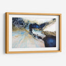 Los Mares - Leticia Herrera | Cuadro decorativo de Canvas Lab