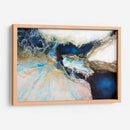 Los Mares - Leticia Herrera | Cuadro decorativo de Canvas Lab