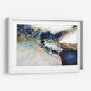 Los Mares - Leticia Herrera | Cuadro decorativo de Canvas Lab